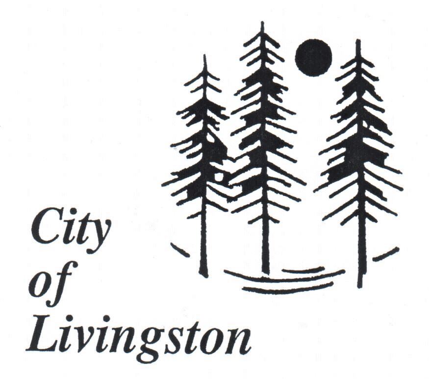 City Logo 8-23-2022