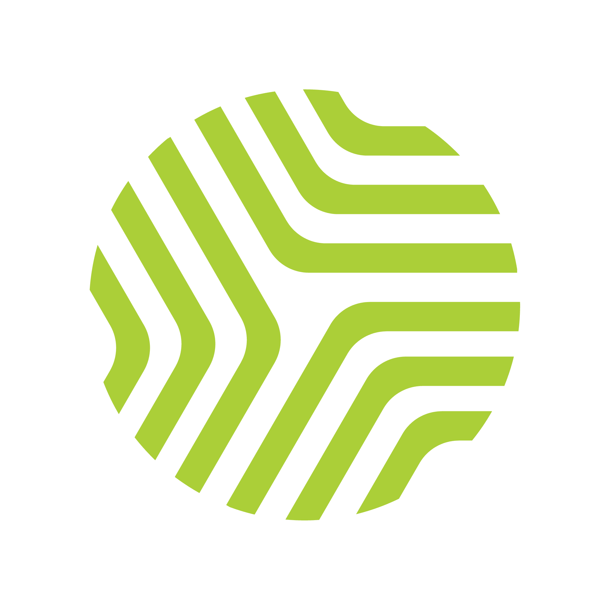 01_GEN_MasterLogos_RGB_050423_Logomark_Green